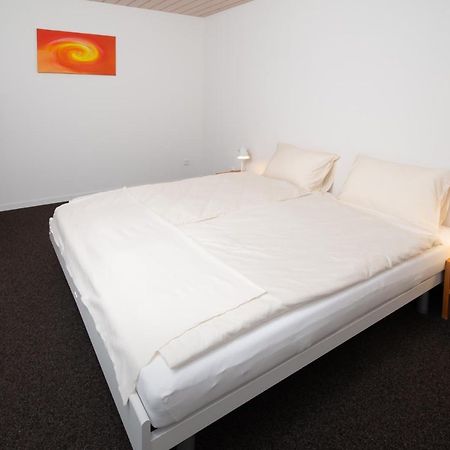Hotel Ochsen Rapperswil/Be Rapperswil  Ngoại thất bức ảnh