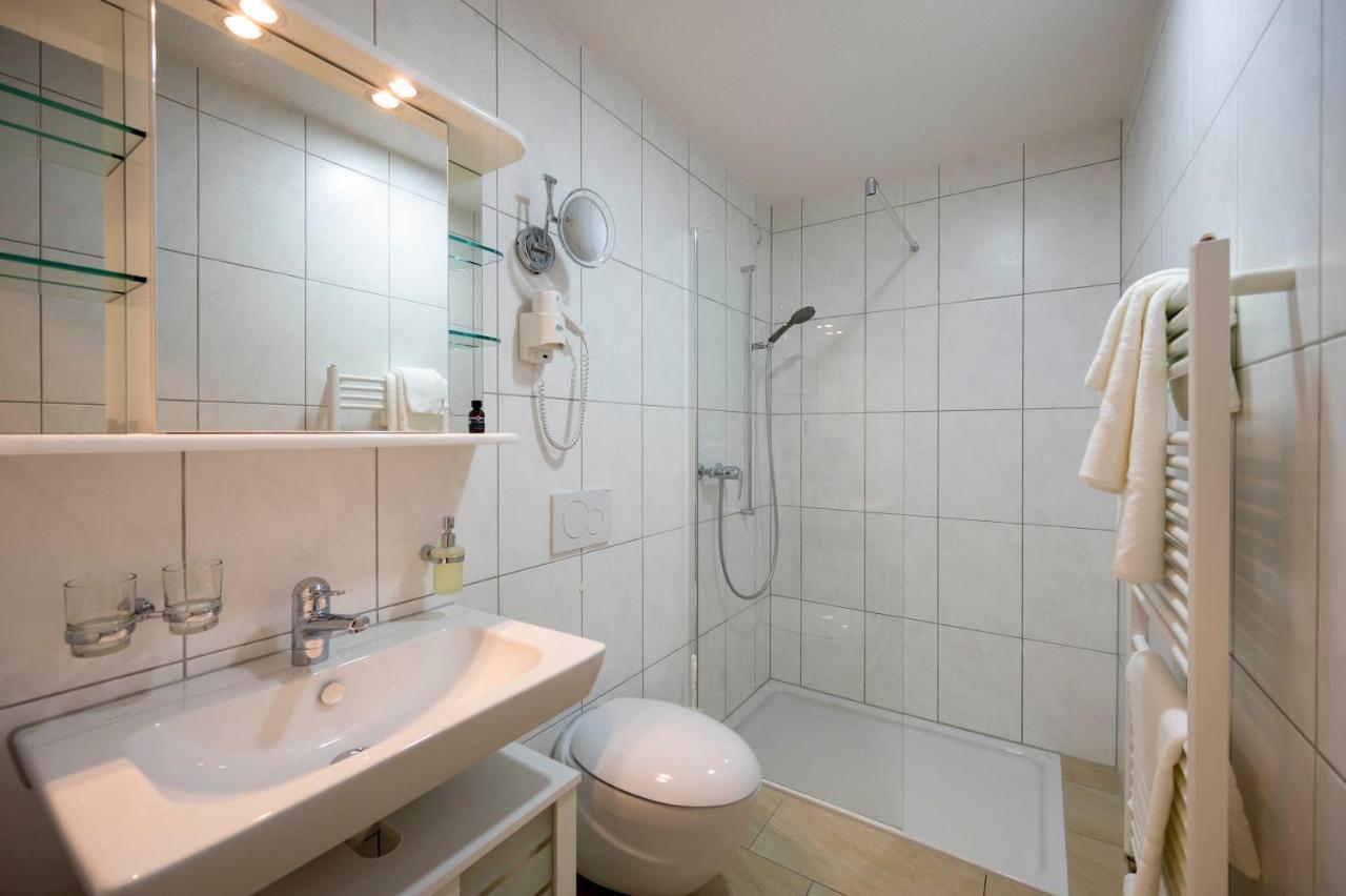 Hotel Ochsen Rapperswil/Be Rapperswil  Ngoại thất bức ảnh